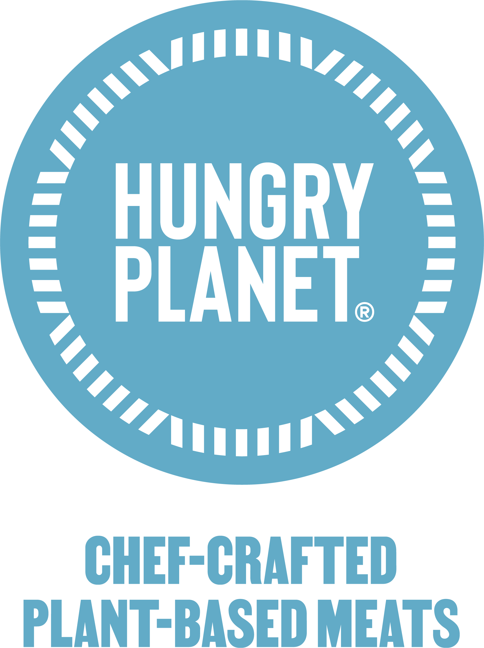 Hungry Planet® Plant-Based Meats Now Available at Lazy Acres Natural Market