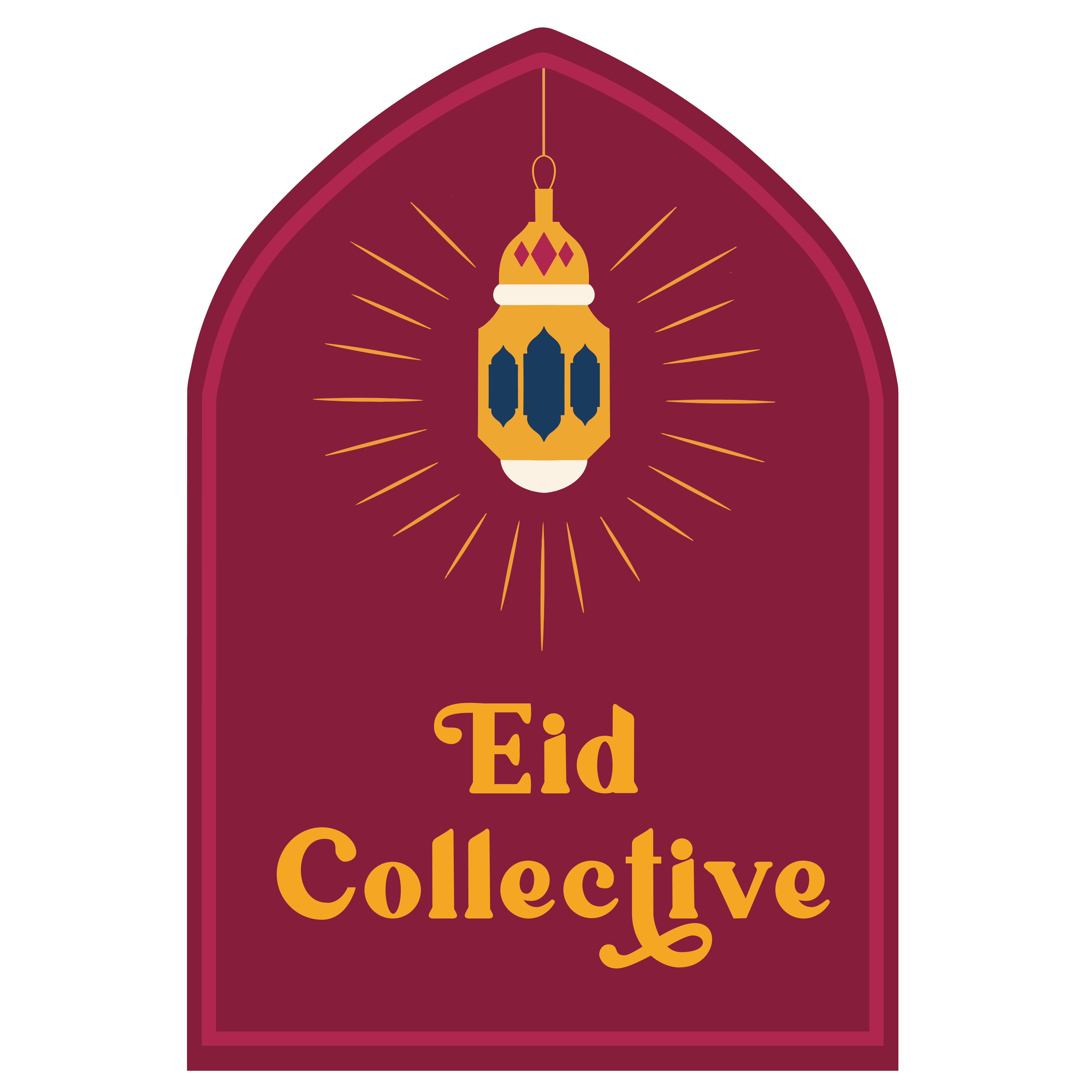 Muslim Lifestyle Website "Eid Collective" Announces Official Launch