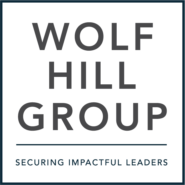 Wolf Hill Group Places Tim Lawson as Chief Revenue Officer at RenPSG; Lawson Will Serve as Part of Company’s Executive Leadership Team