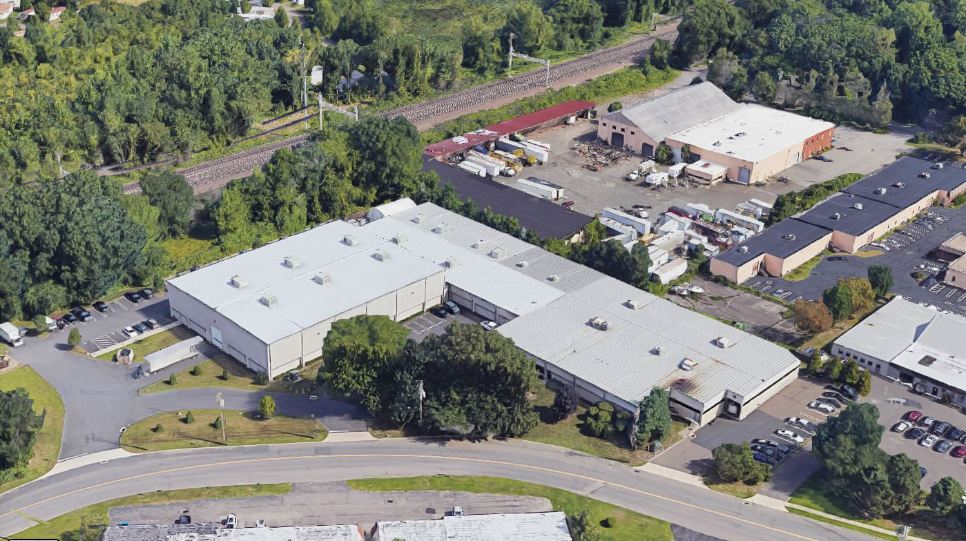 Essex Industries Acquires Stevens Manufacturing
