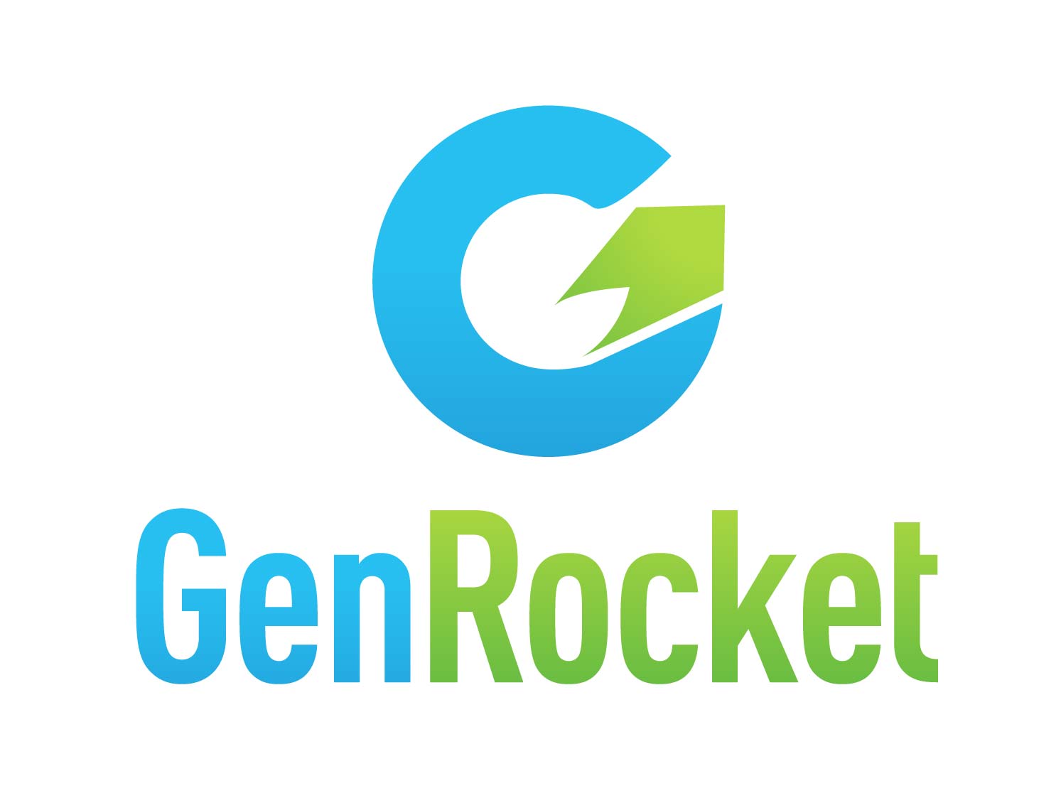 Delphix and GenRocket Team Up to Improve Software Quality