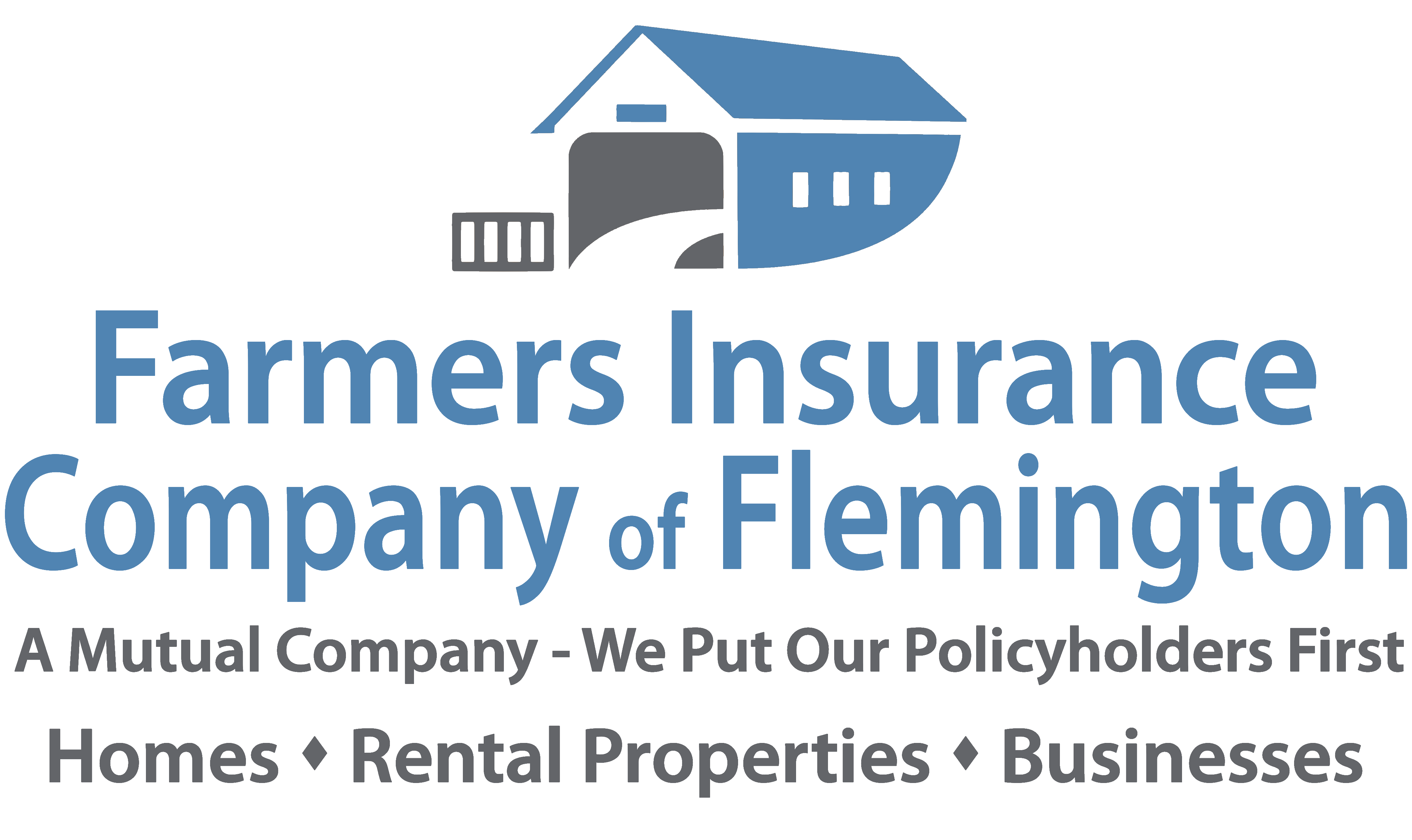 Farmers Insurance Company of Flemington to Sponsor 2021 CEA Turkey Trot