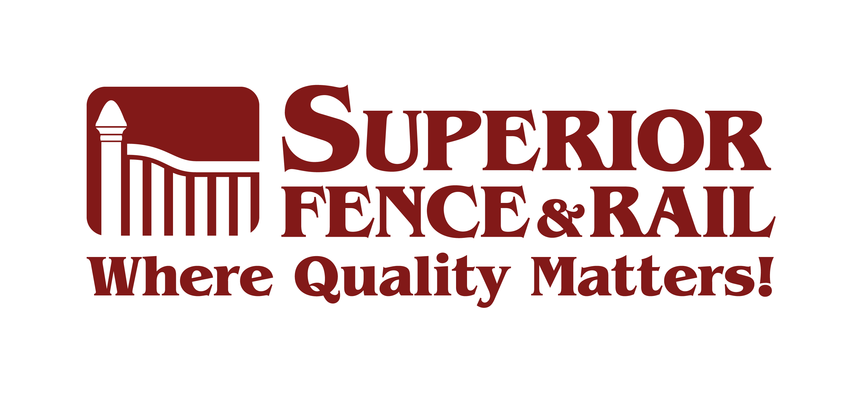 Superior Fence & Rail Celebrates Multi-Market Expansion in the Gulf Coast and Atlanta