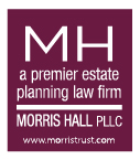 Website Hosted by Local Attorney Offers Clear Advice on Estate Planning