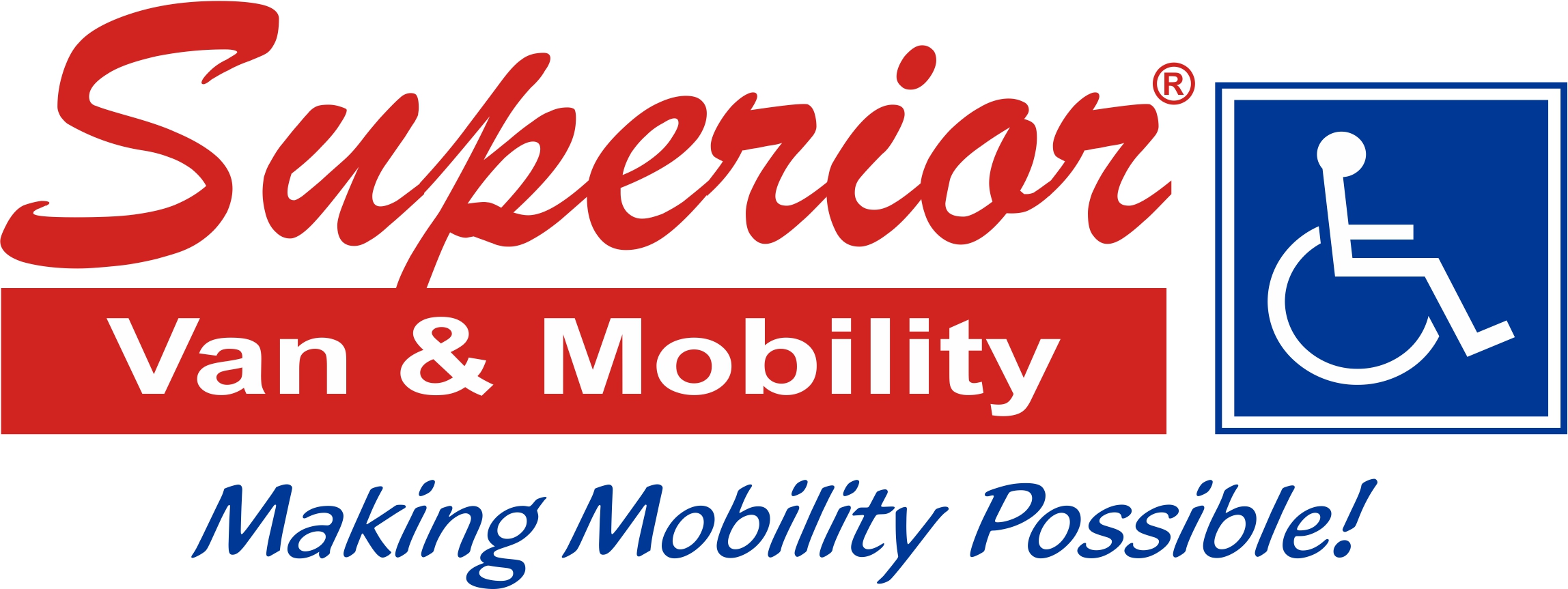 Superior Van & Mobility Will Expand to Offer Michigan Wheelchair-Users Access to Affordable Accessible Vehicles