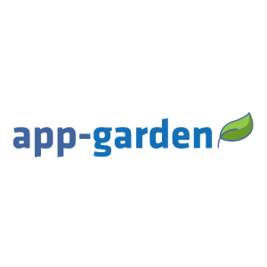 App-Garden Launches Vehicle Maintenance