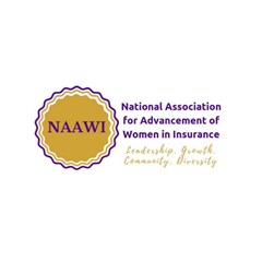 National Association for Advancement of Women in Insurance Celebrates the Announcement of Georgia Regional Delegate and Atlanta Community Launch