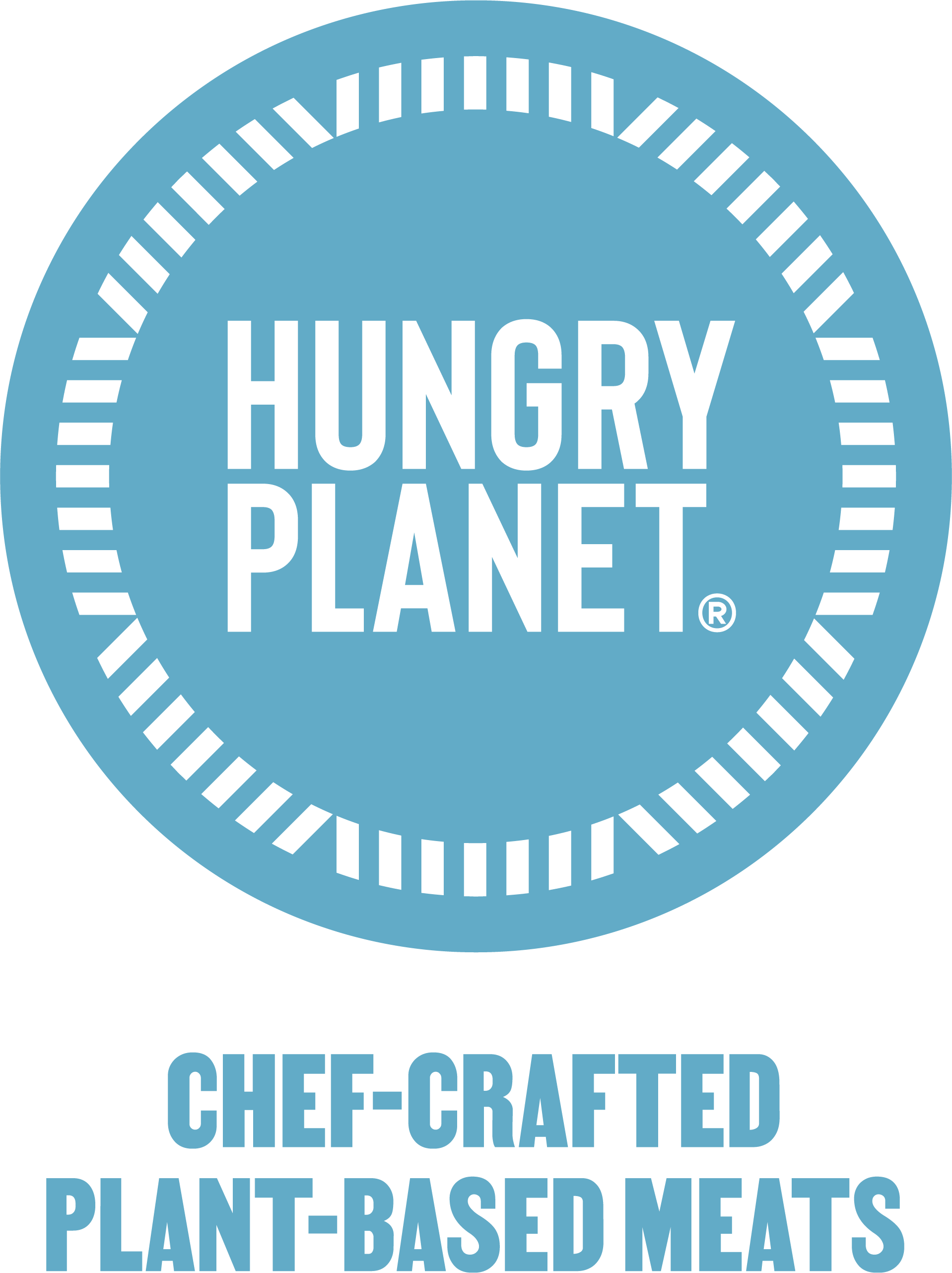 Hungry Planet® Plant-Based Meats Arrive at Nine Food Bazaar Stores