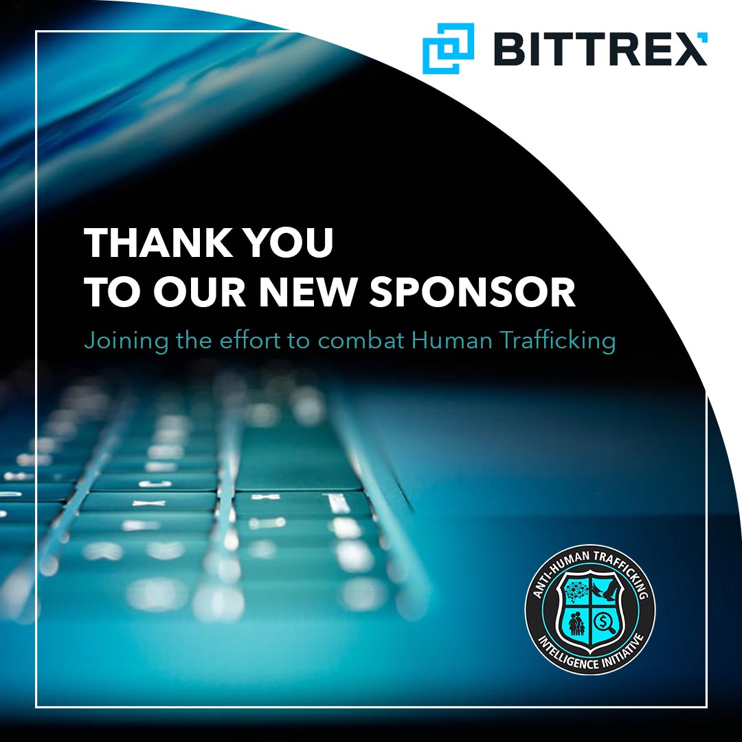 Bittrex Proudly Joins ATII to Stop Illicit Financial Flows
