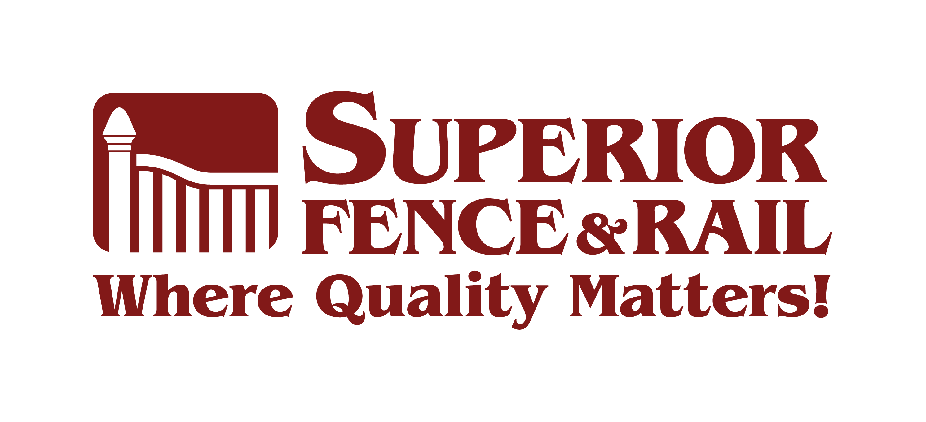 Integrity, Ingenuity and Collaboration Appeal to Superior Fence & Rail’s New Richmond VA Fence Franchise Location