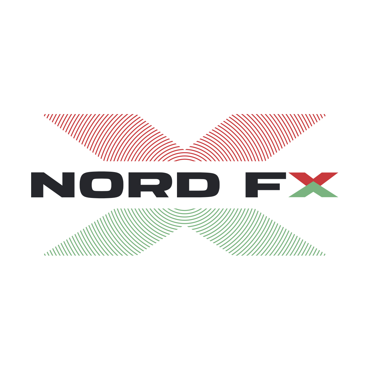 Super Lottery: NordFX Gives Away Prizes to Traders