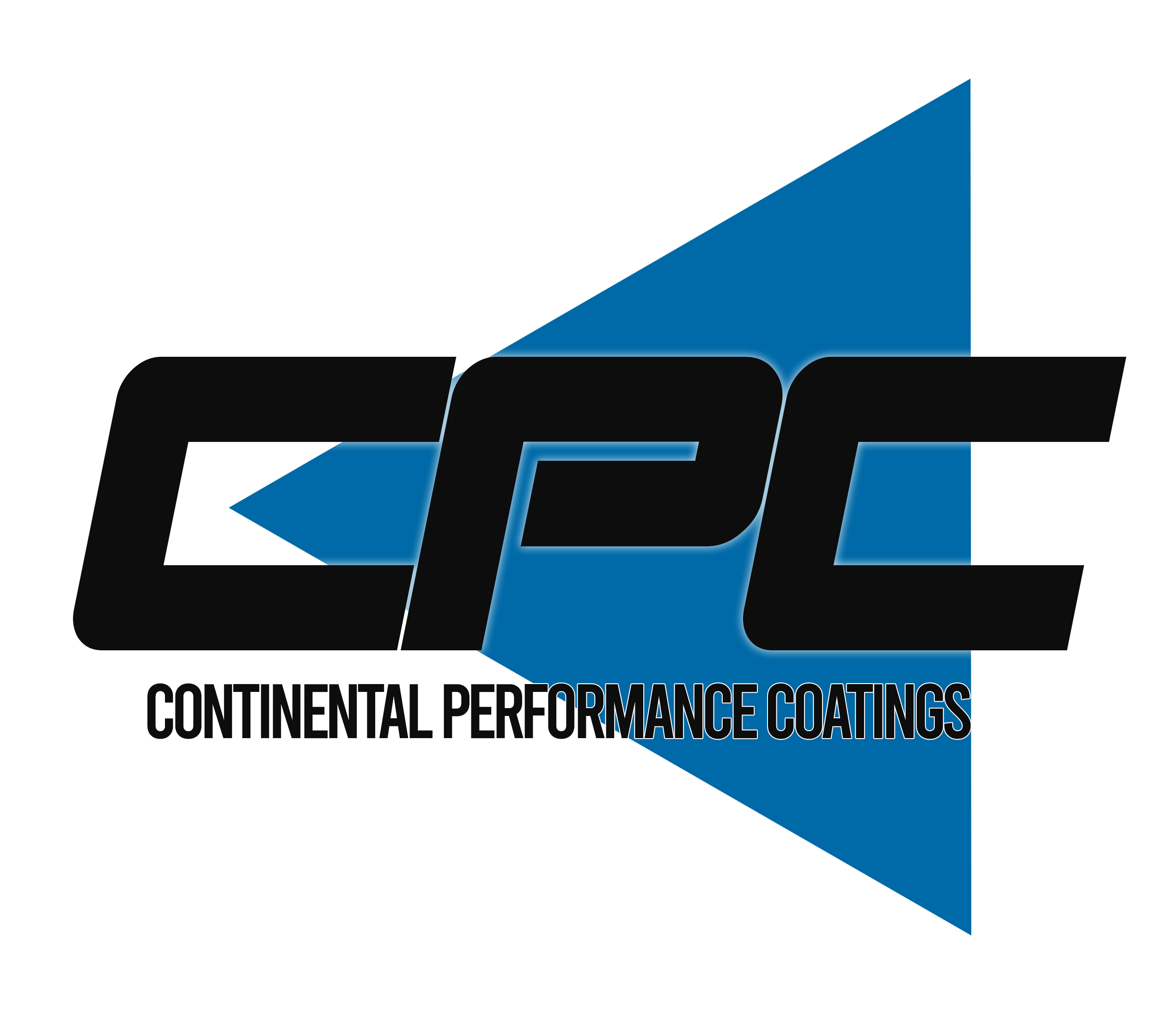 Continental Products Sets a New Performance Standard 105 Years Later