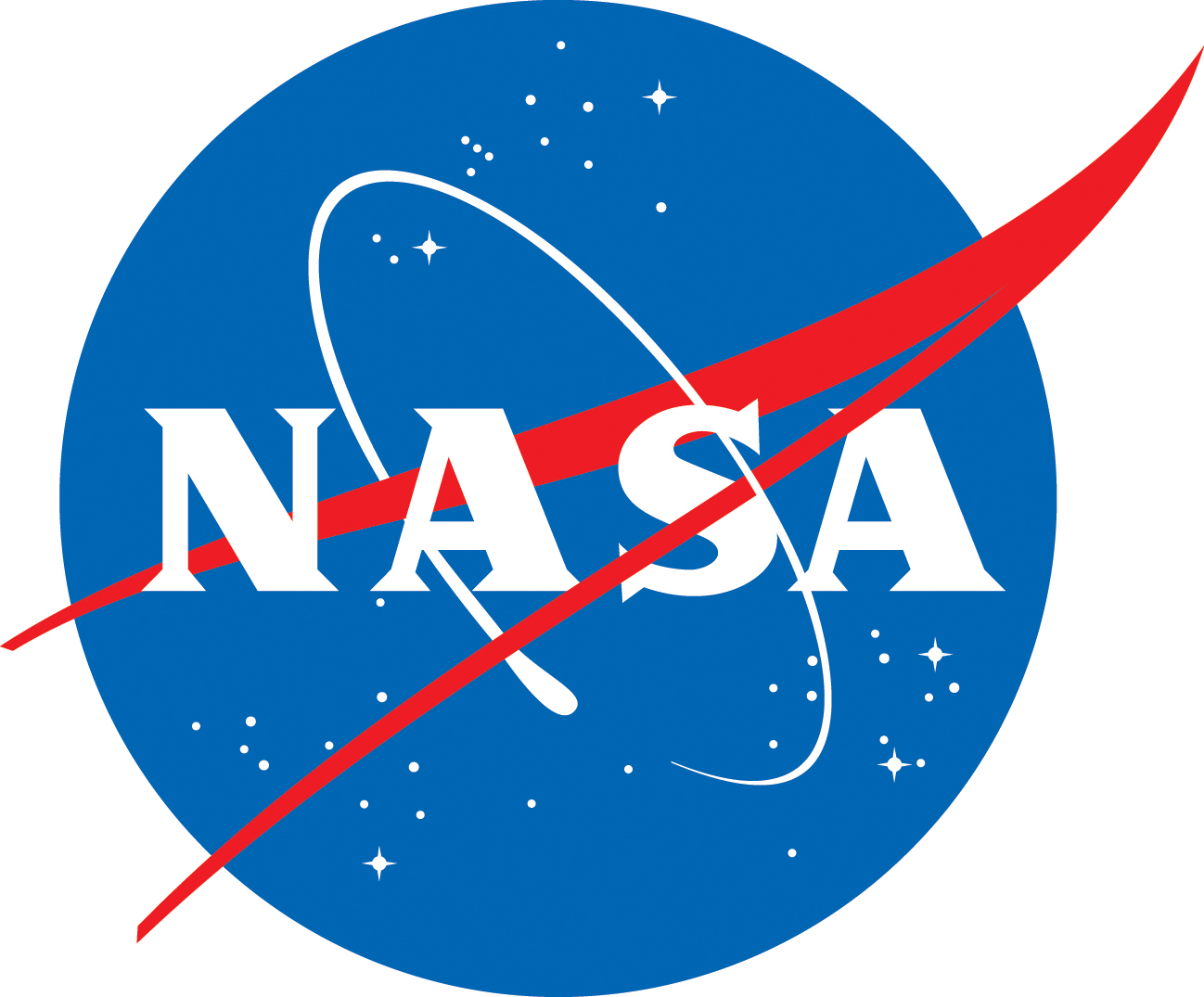 NASA Brings New Business Opportunity Event to Cook County Manufacturers
