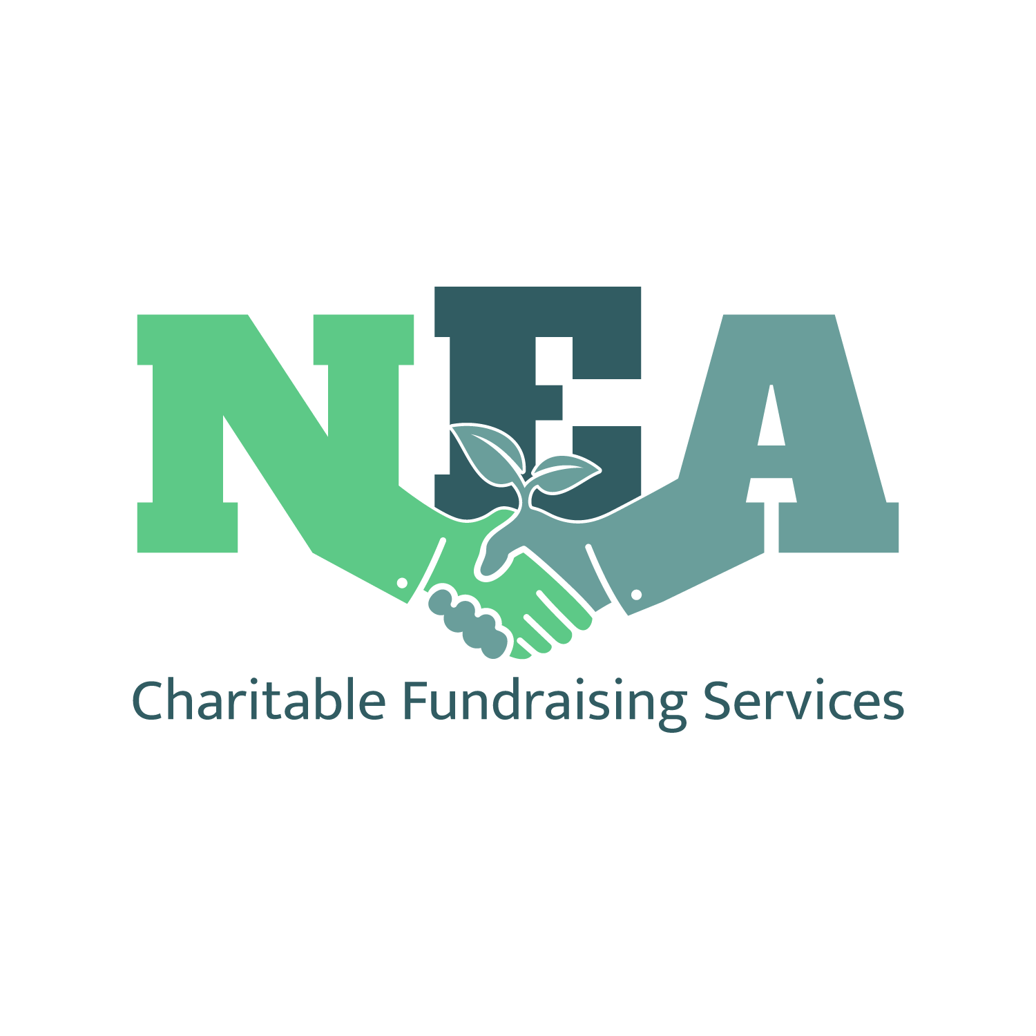 NEA Charitable Fundraising Services Can Now Accept Bitcoin for All Major Charities