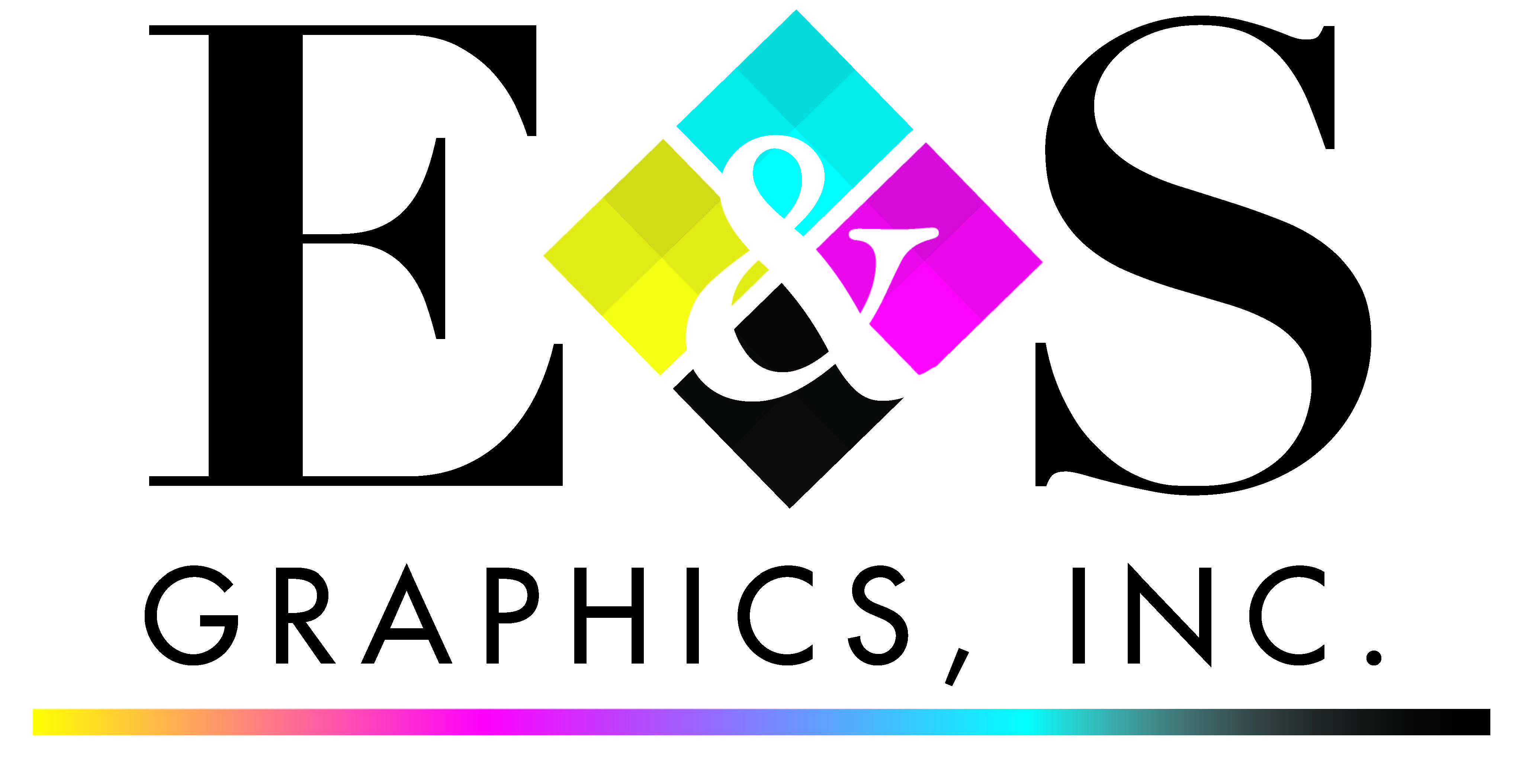 E & S Graphics, Inc.  Honored as a 2021 Michigan Celebrates Awardee