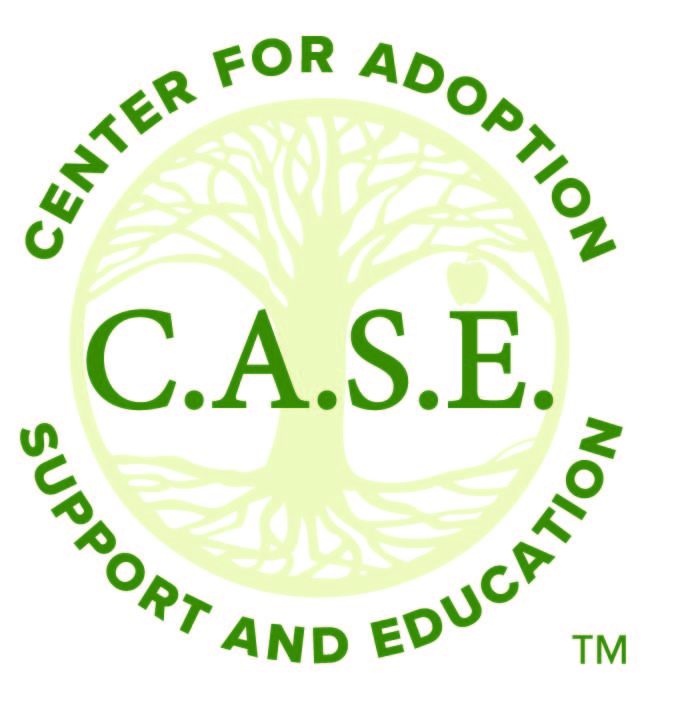 The Center for Adoption Support and Education™ (C.A.S.E.) is Opening a New Baltimore City Location