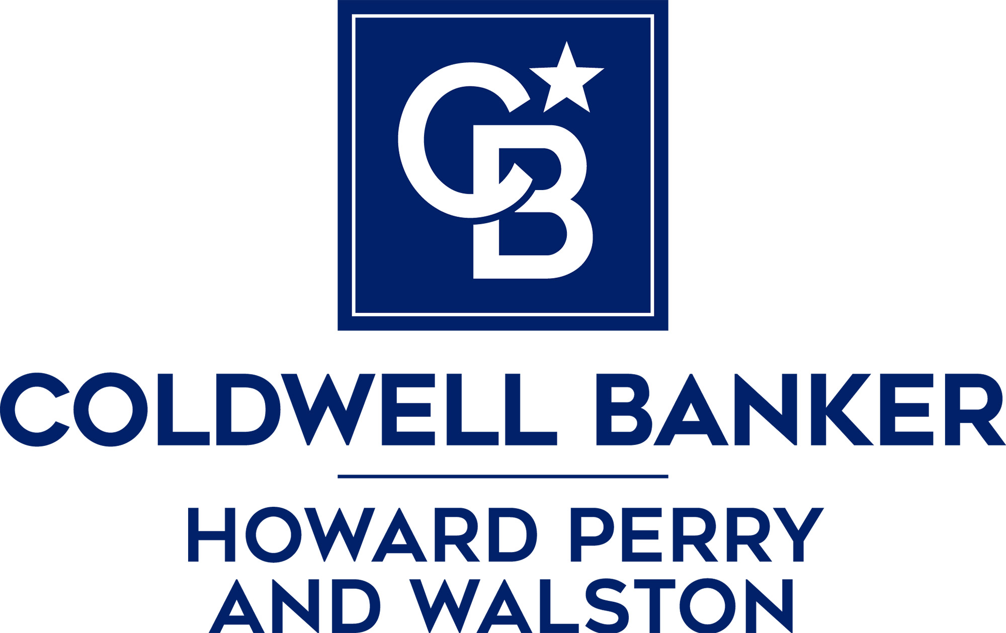 Coldwell Banker Howard Perry and Walston Names Rachael Elliott as Sales Office Manager and Broker-in-Charge of Its Pittsboro Real Estate Sales Office