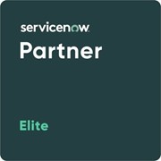 Proven Optics Advances to an Elite Partner in the ServiceNow Partner Program