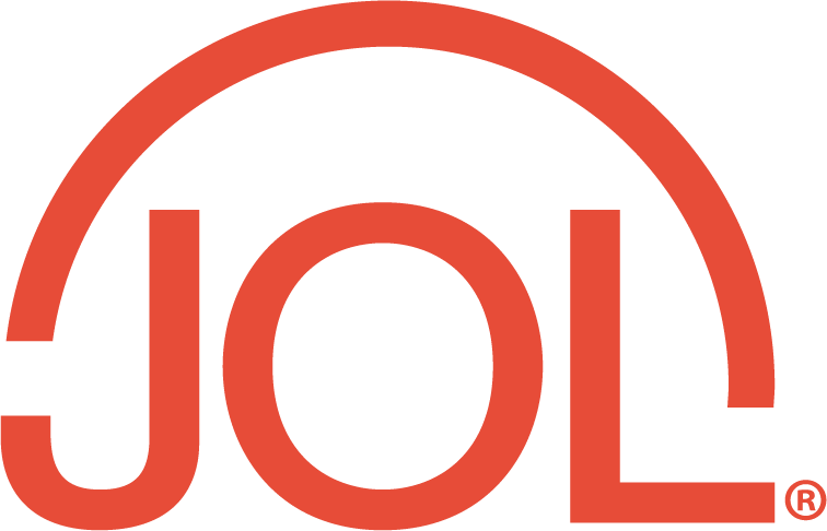 Journal of Longevity Inc. (JOL) Announces the Launch of New Nutritional Supplement Line