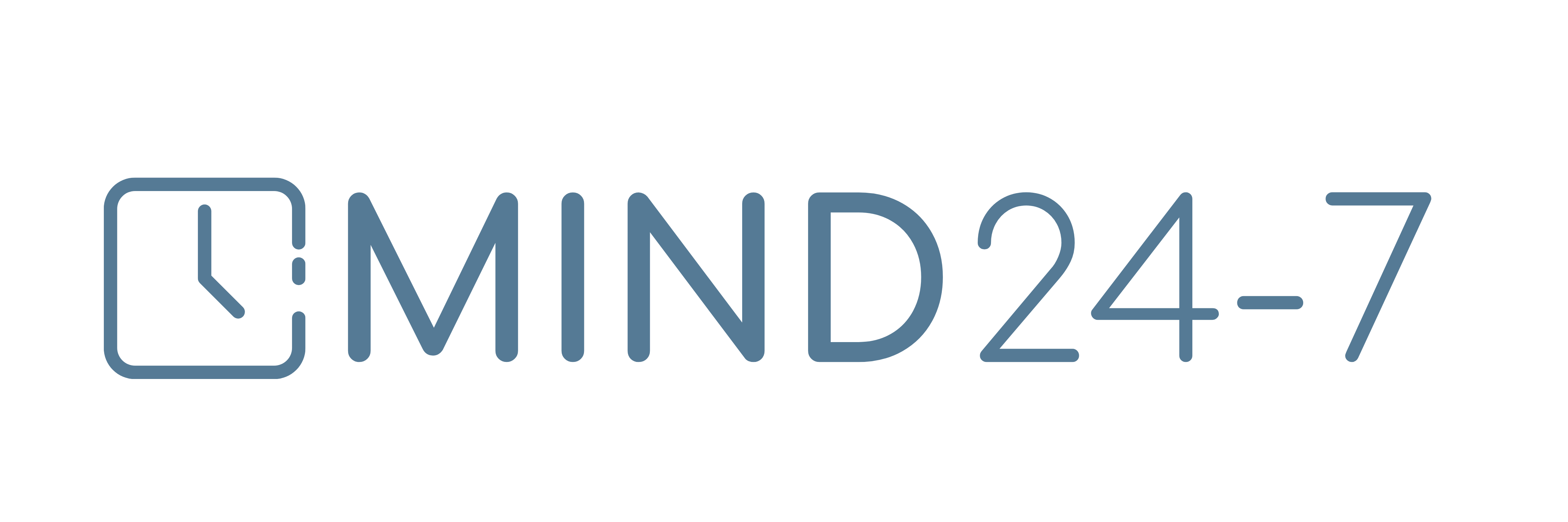 MIND 24-7 Secures $20 Million in Growth Financing to Support Behavioral Health Expansion