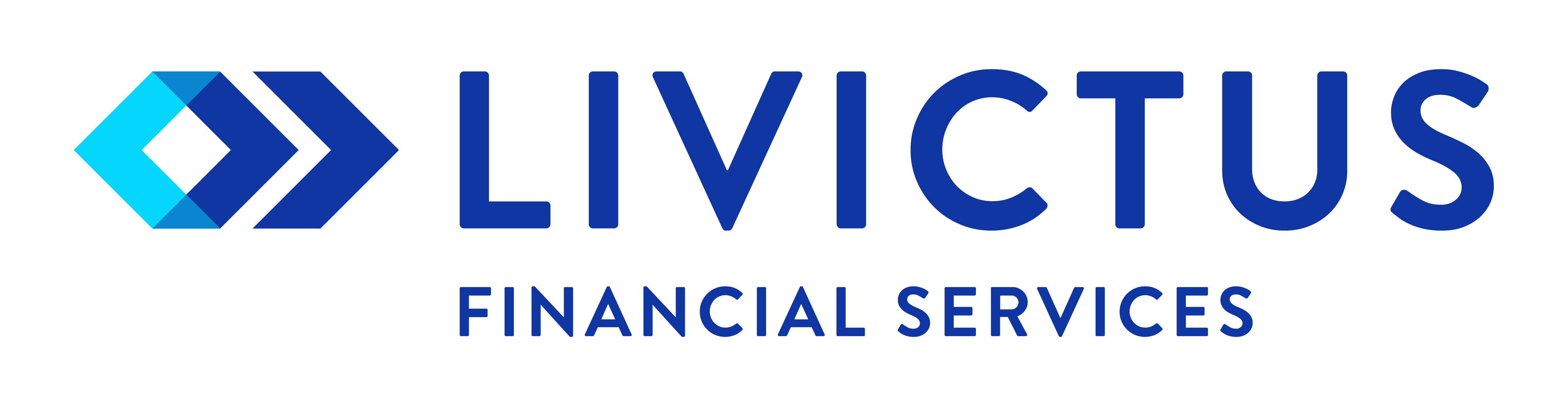 The Nathan Agencies Become Livictus Financial Services