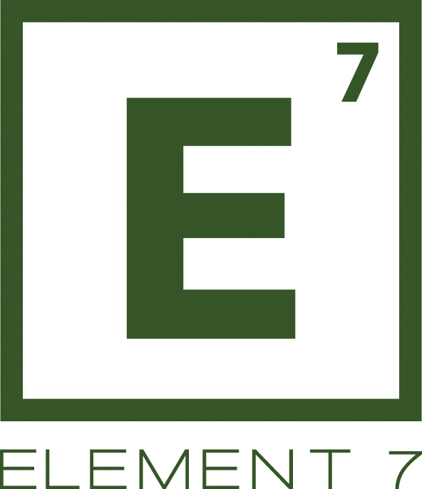 Element 7 Launches in Rio Dell, Humboldt County