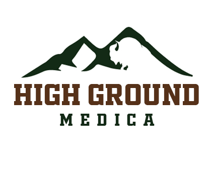 High Ground Medica Initiates Process to Secure LOI with Malta Enterprise as First Step Towards EU-GMP Certification; Announces Growth Financing