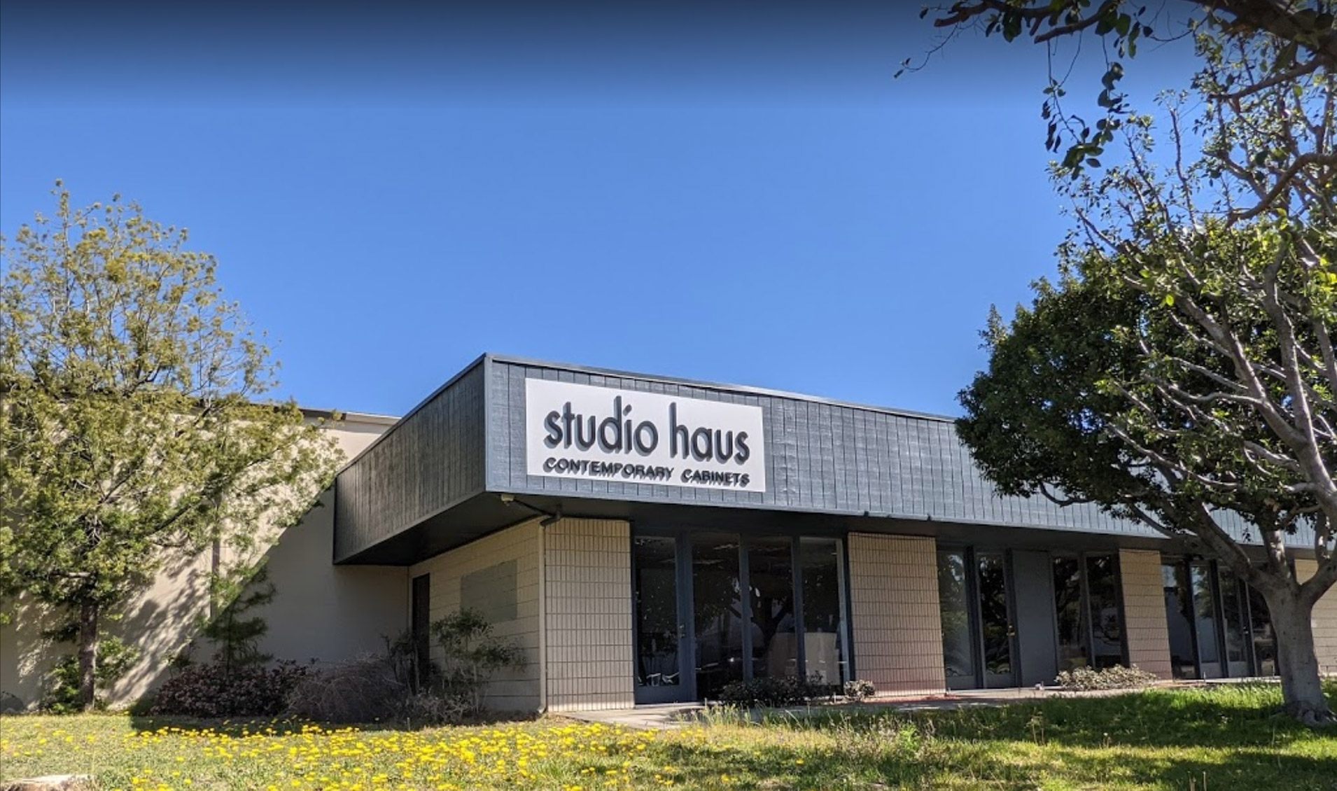 Studio Haus Announces Boutique Showroom Opening in Anaheim, CA