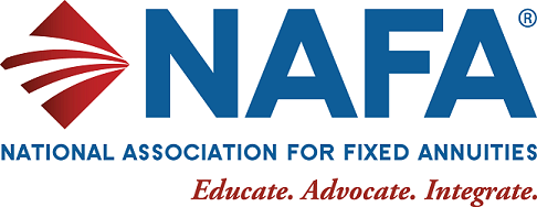 NAFA Partners with Fellow Industry Leaders for Annuity Awareness Month