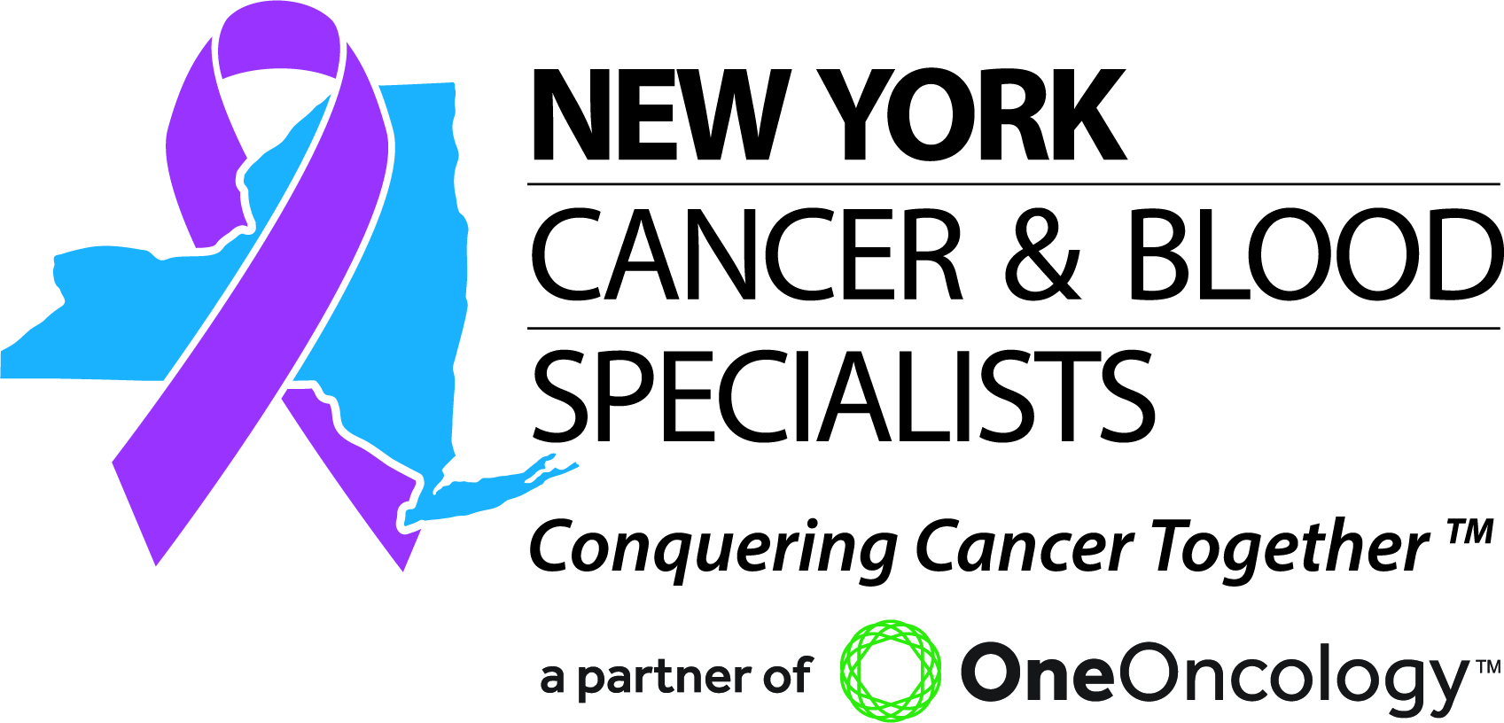 New York Cancer & Blood Specialists Opens in Upper East Side