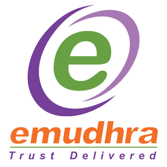 eMudhra Receives SAFE Identity Certification