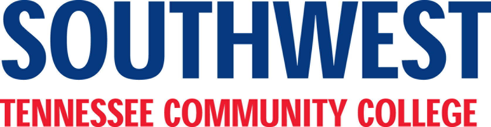 Southwest Tennessee Community College Awarded Veteran’s Education Transition Support Designation