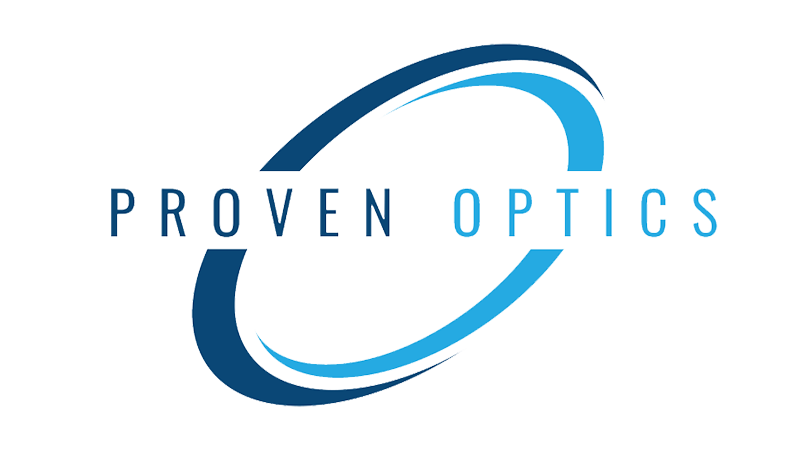 Proven Optics Releases Federal Benchmarking Application as Newest Addition to Their Financial Management Application Suite - Built on Now