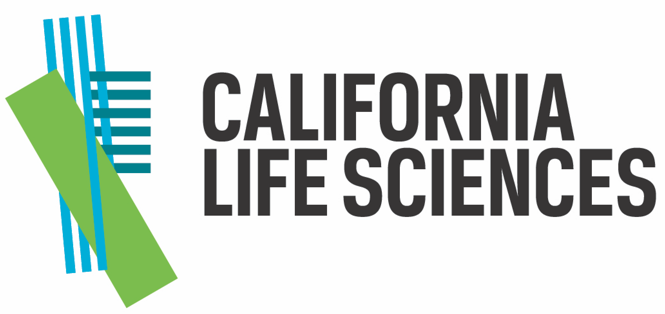 California’s Most Impactful Life Sciences Trade Group Reveals New Brand Reflecting Unique Identity