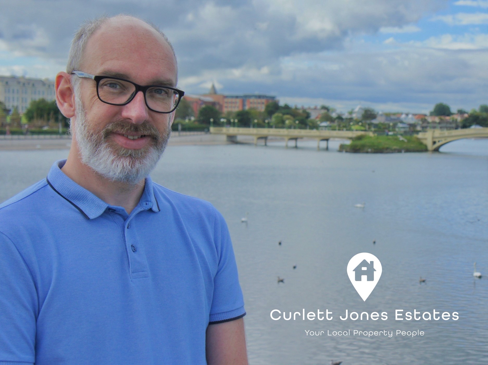 Leading Southport Estate Agent, Curlett Jones Assists in Making Sure Your Property is Getting Enough Viewings