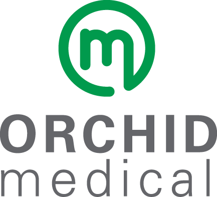 Orchid Medical to Significantly Expand Its Workforce and Operations by 2022