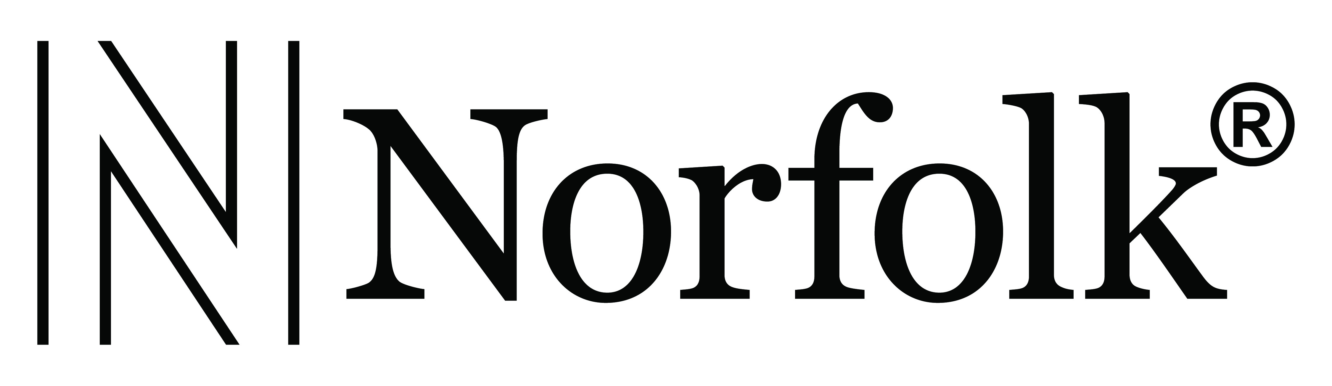 Norfolk® Appoints McCaffrey Sales and Marketing as Canadian Sales Agency