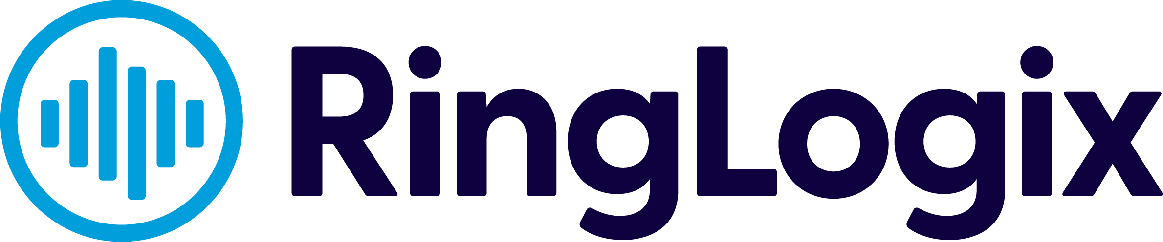 RingLogix to Exhibit at ITEXPO Florida 2021