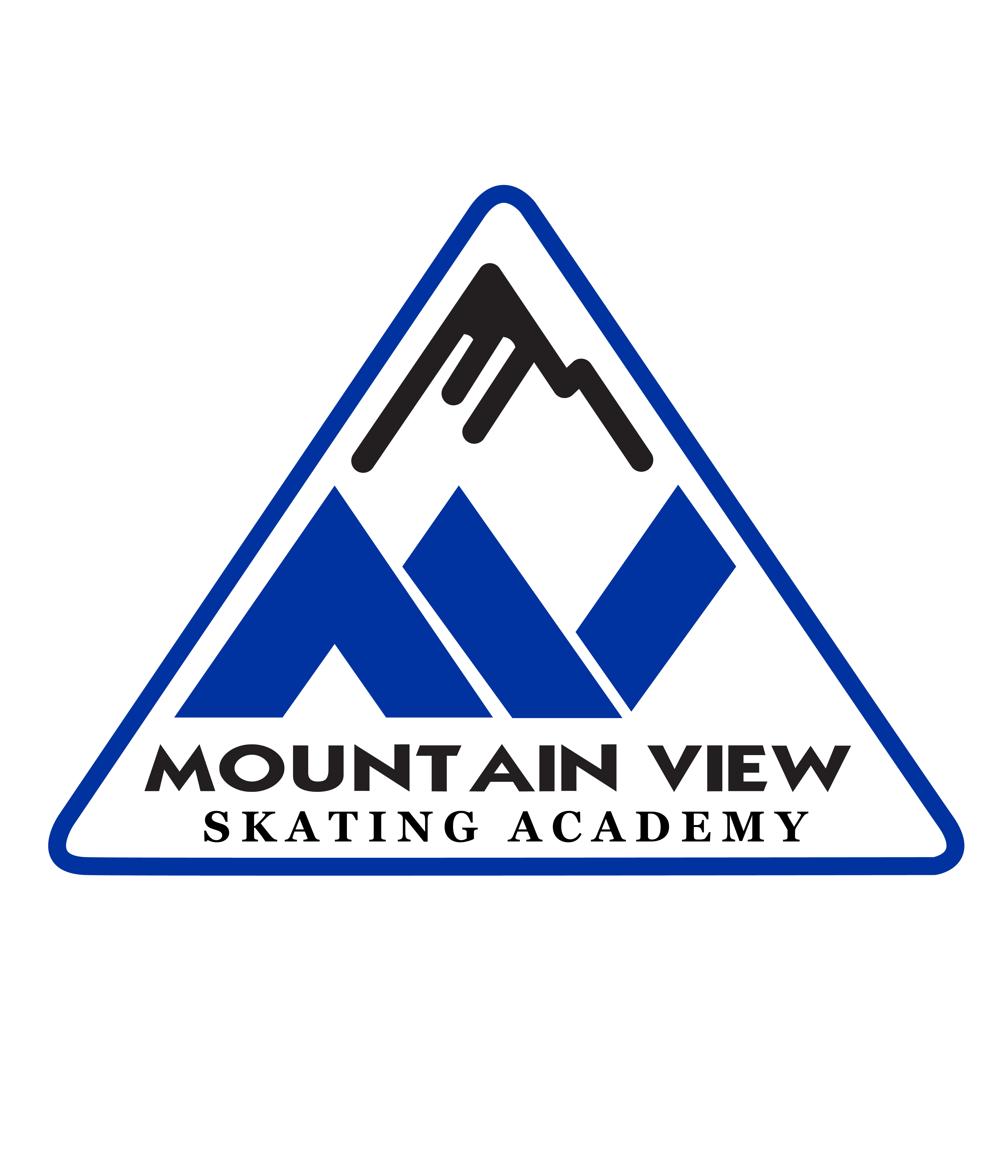 Mountain View Ice Arena Launches New Skating Academy and Summer Program