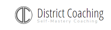 District Coaching Offers Virtual Coaching Sessions for Improved Wellbeing