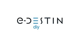 e-DestinACCESS Launches Time-Saving, Revenue-Generating Digital Meeting and Event Planning Platform