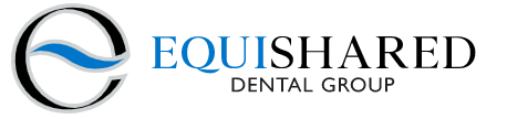 Dental Industry Execs Form New Dental Partnership Organization