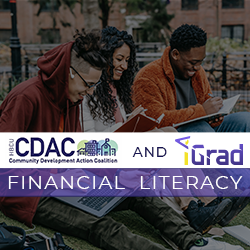 iGrad Partners with HBCU Community Development Action Coalition to Offer Student Financial Wellness Platform to Historically Black Colleges and Universities