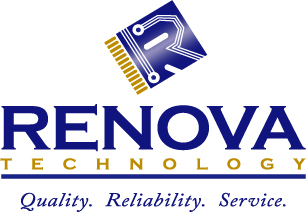 Renova Technology is Now Licensed to Perform Repairs of Commercial Security Equipment for Casinos in New Jersey