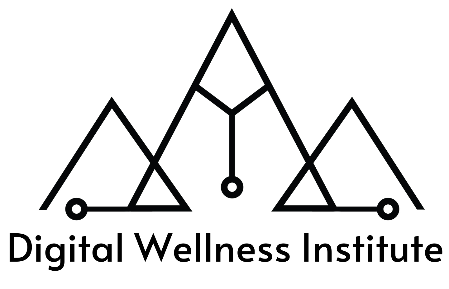 The Digital Wellness Institute's Leading-Edge Learning Platform Serves the Rapidly Growing Demand for Core Competencies Required for Remote Work and Mental Health