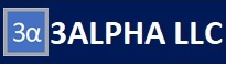 3Alpha LLC Offers Affordable Accounting and Bookkeeping Solutions to Small Businesses to Minimize Their Operating Costs and Boost Profitability