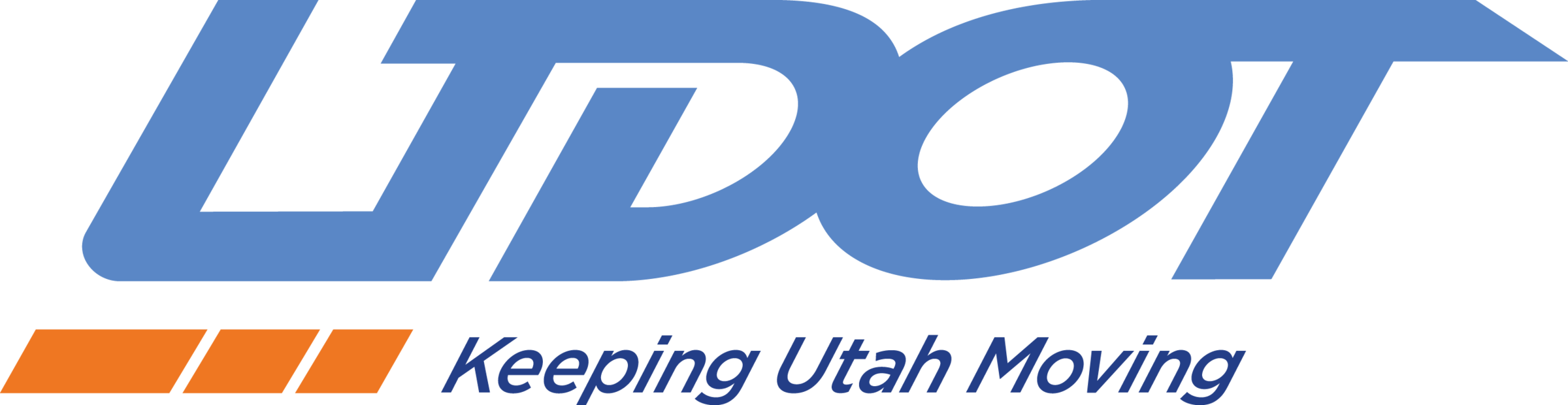 UDOT to Sell 14 Surplus Properties July 13-20; SVN Auction Services to Coordinate Online Auction