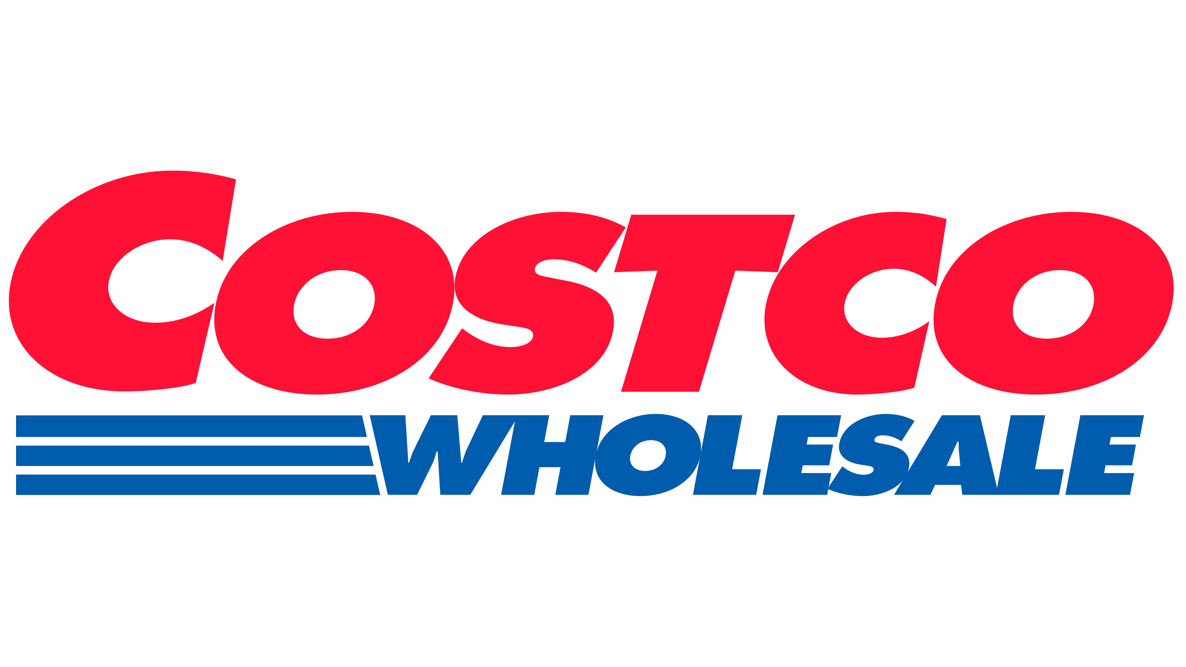 It’s Official; Costco is Coming to Queen Creek in the Fall/Winter of 2022