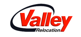 Valley Relocation & Storage Has Now Introduced Lite Maintenance Service to Help Commercial Customers Get Their Security Deposit Back