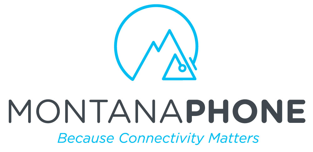 Montana Phone Acquires Granite Technology Solutions